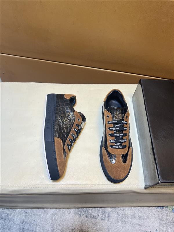 20251128161546847 260